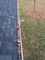Clean Pro Gutter Cleaning Fairfax image 2